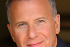 Paul Reiser