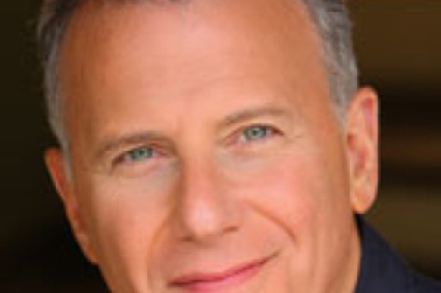 paul reiser logo 48610