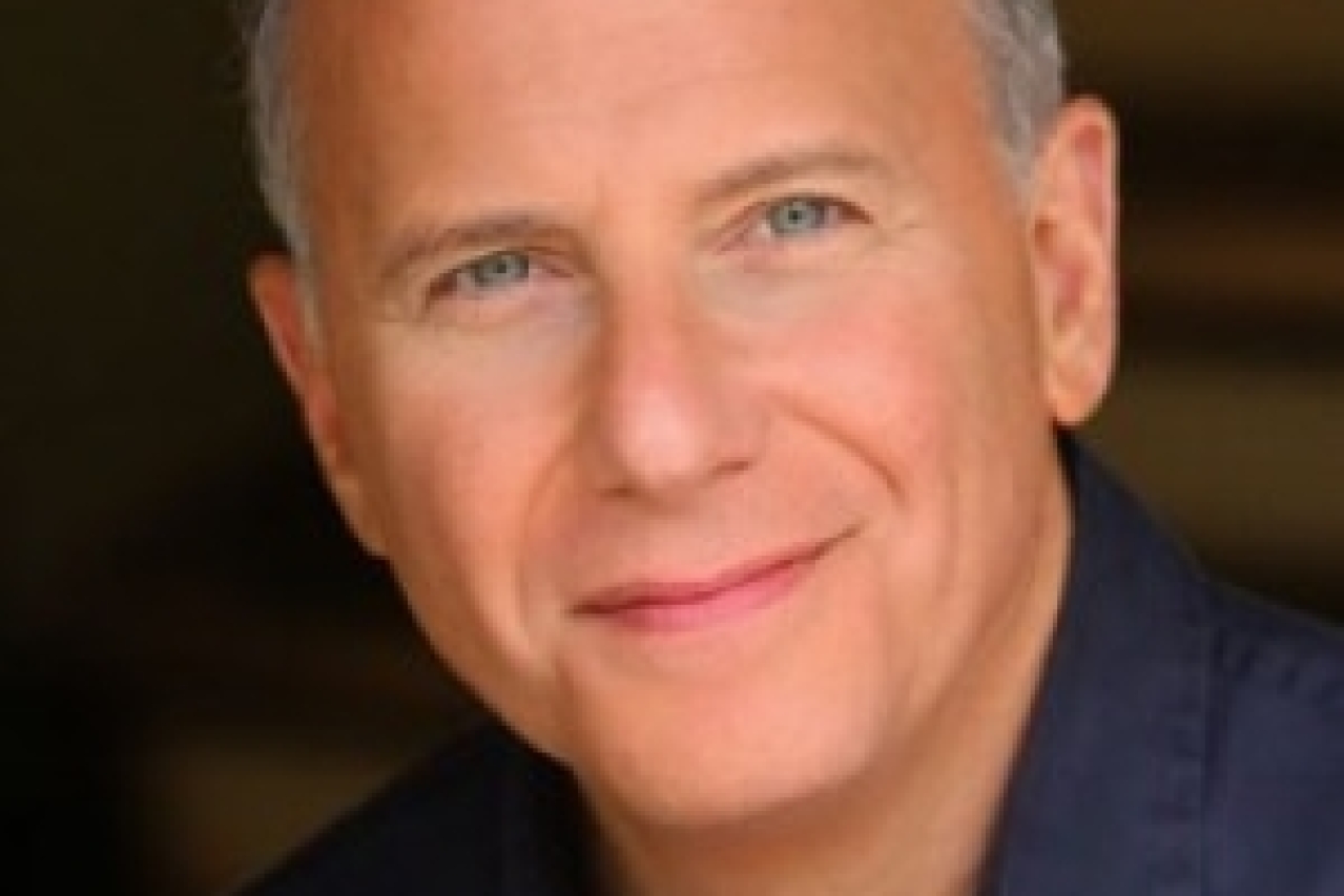 paul reiser logo 60211