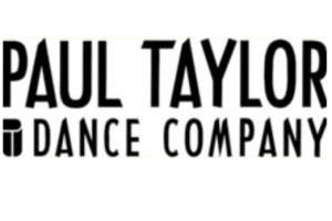 Paul Taylor Dance Company