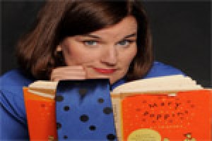 Paula Poundstone