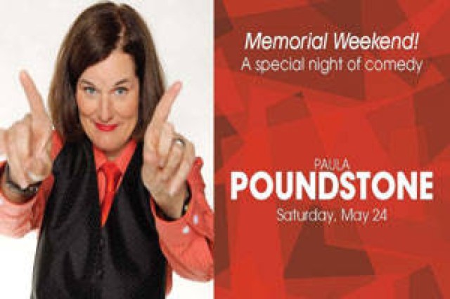 paula poundstone logo 38435 1