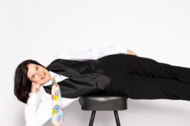 paula poundstone logo 89330