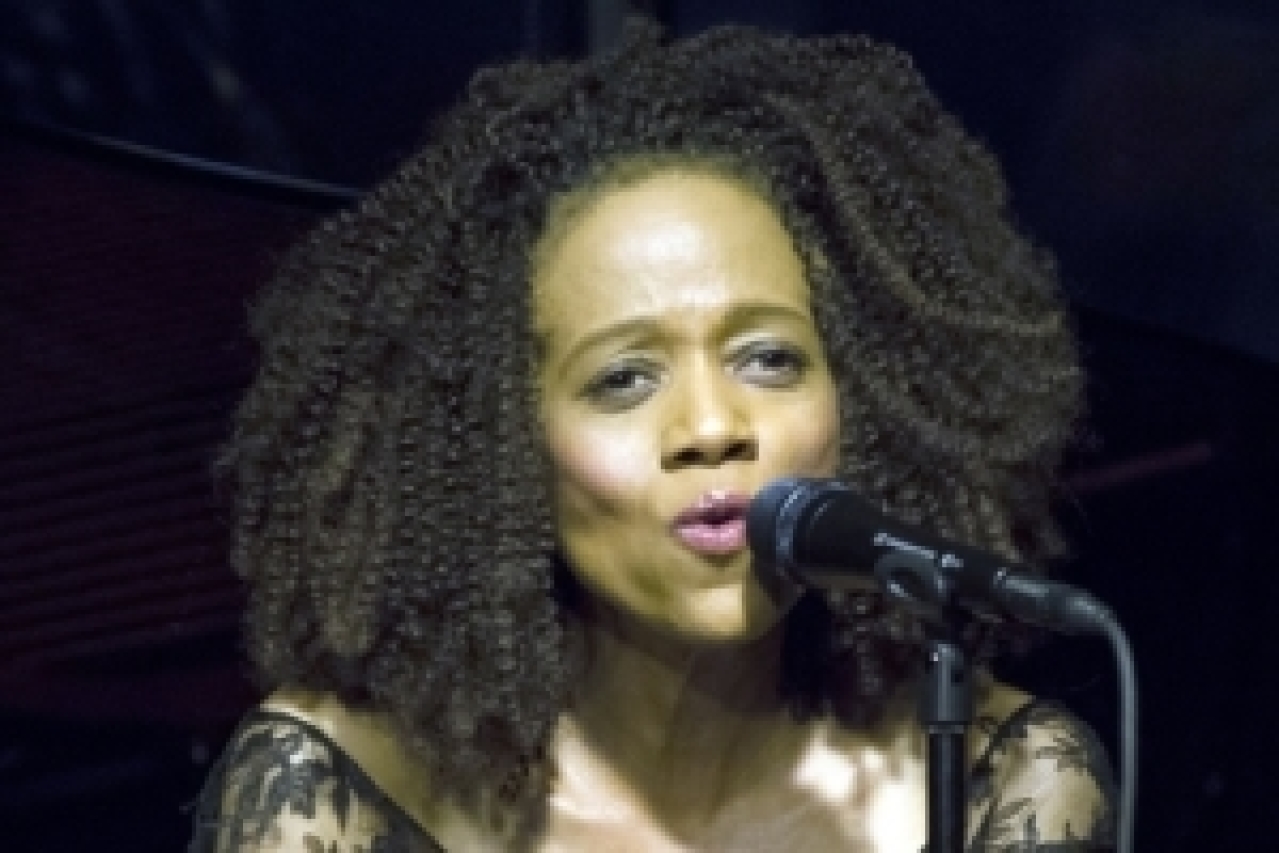 paula west logo Broadway shows and tickets