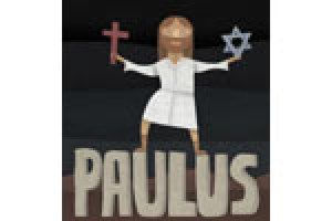 Paulus