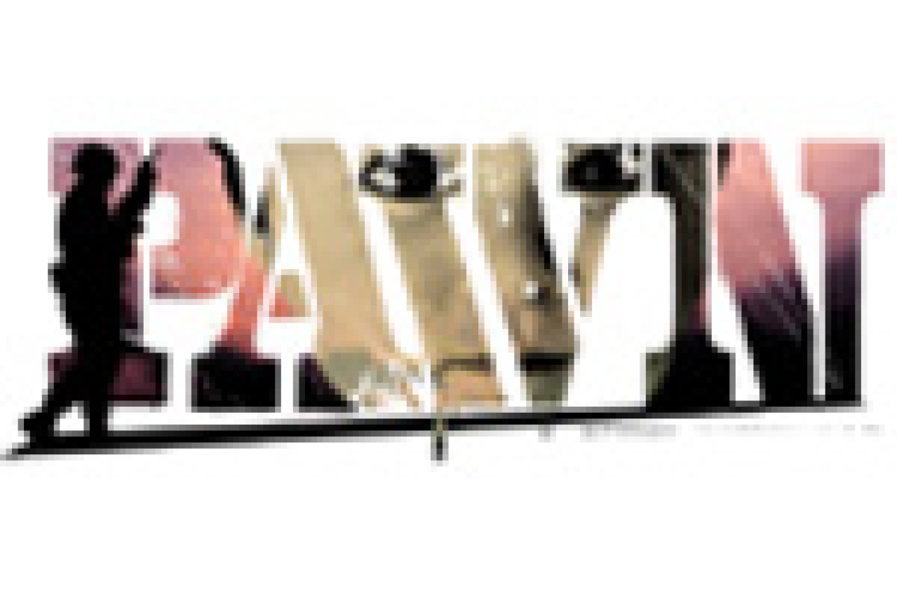 pawn logo 15085