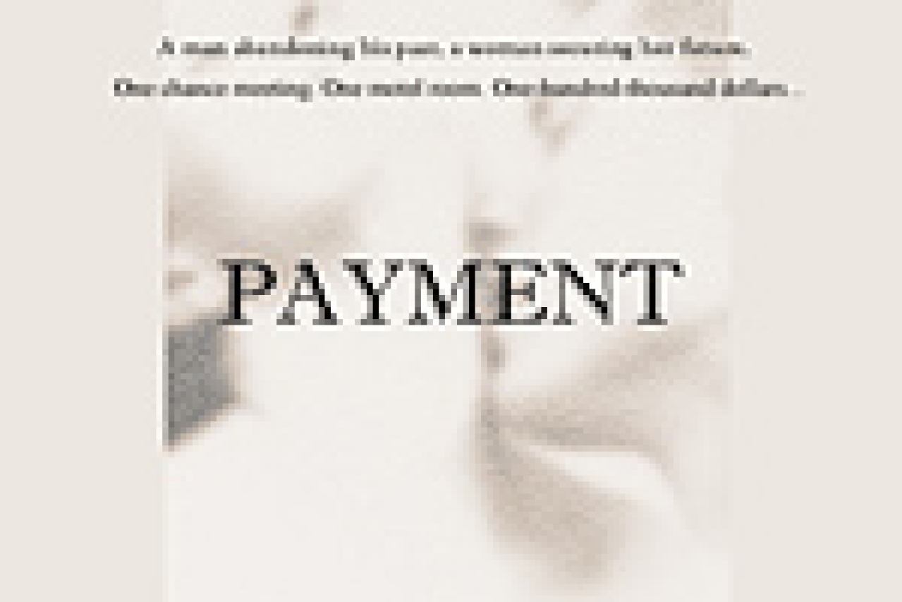 payment logo 29116