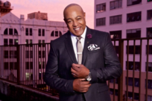 peabo bryson logo 95943 1