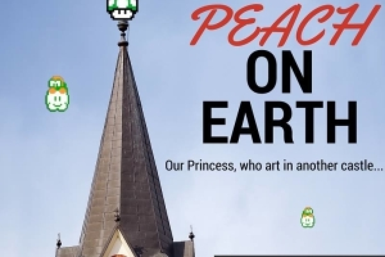 peach on earth logo 56088 1