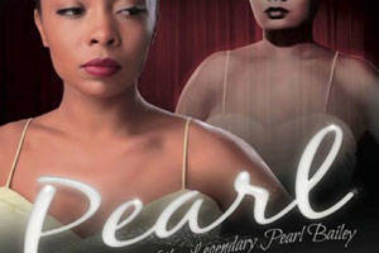 pearl logo Broadway shows and tickets