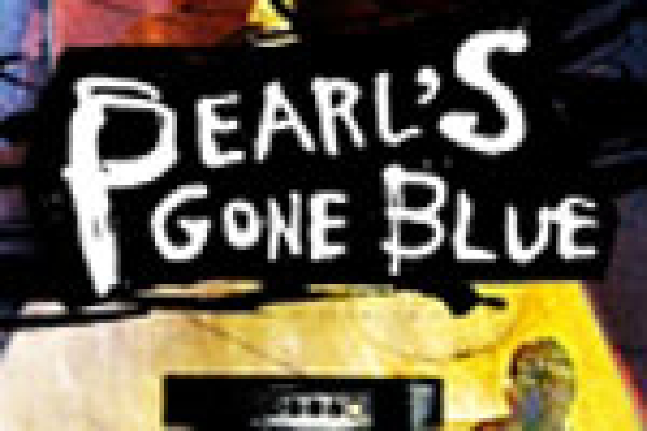 pearls gone blue logo 15084
