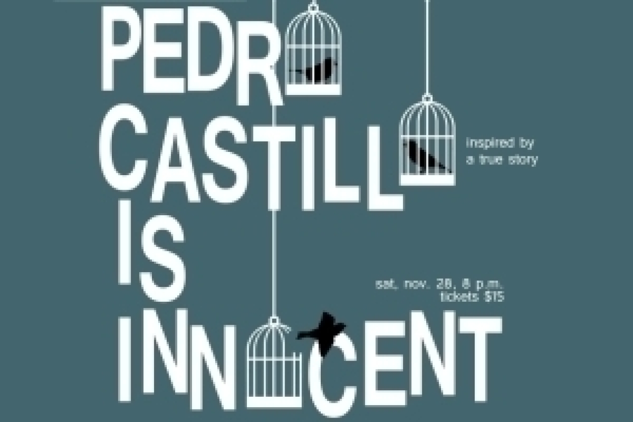 pedro castillo is innocent logo 53002 1
