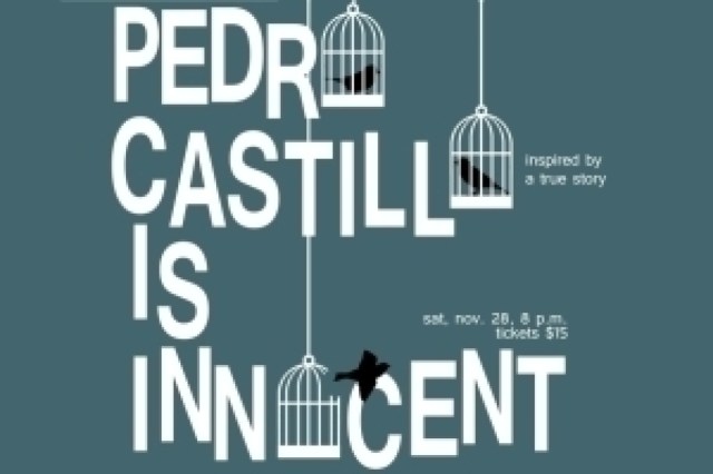 pedro castillo is innocent logo 53002 1