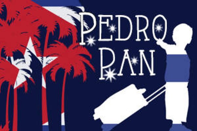 pedro pan logo 49767