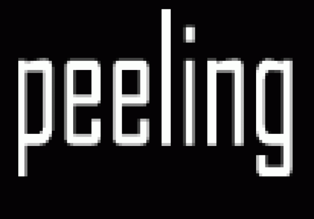 peelings halloween reading logo 1648 1