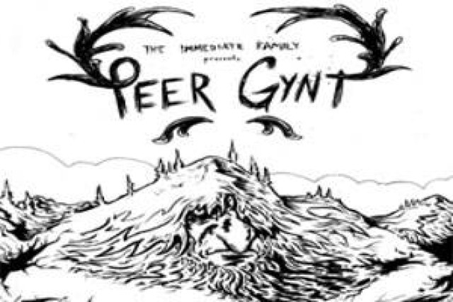 peer gynt logo 44118