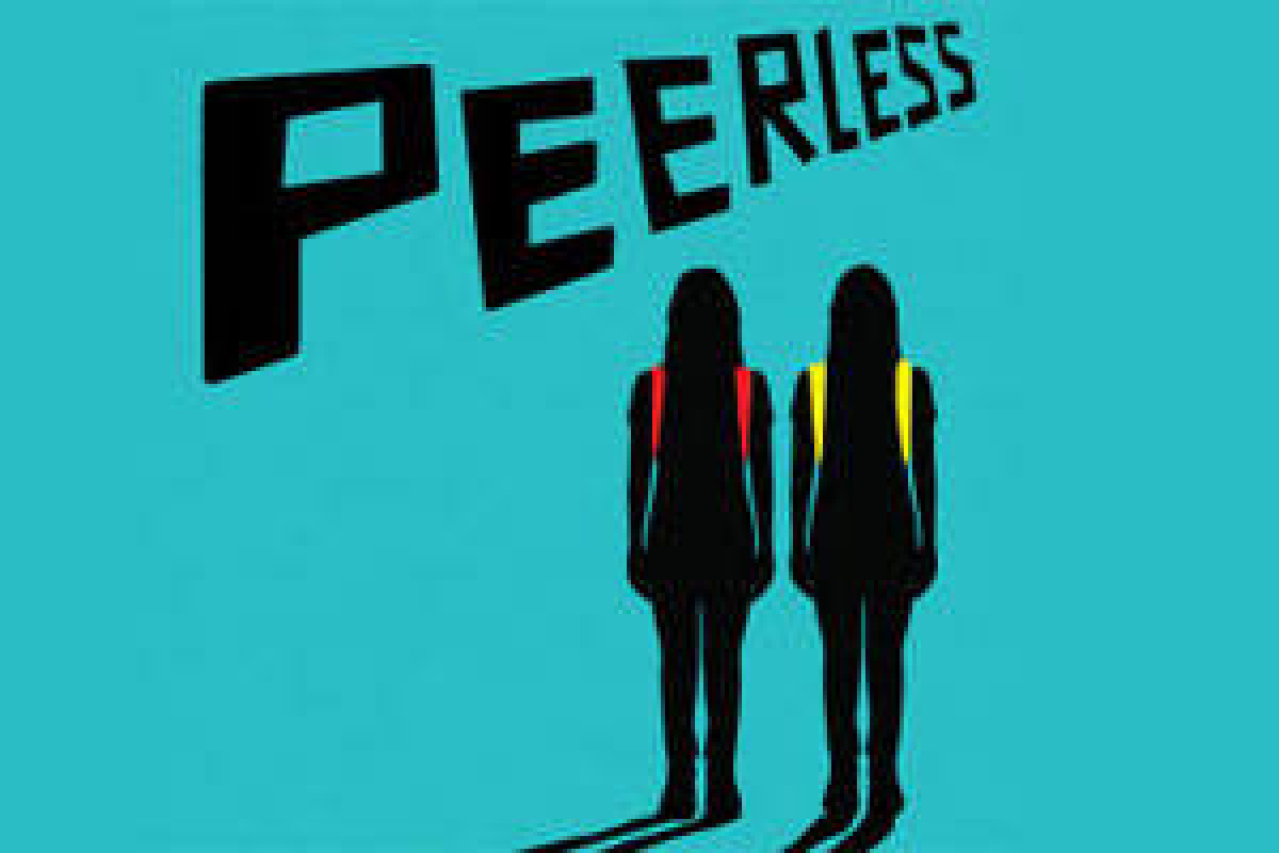 peerless logo 51711 1