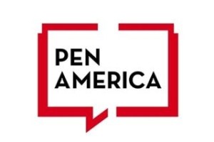 PEN Out Loud: Ken Liu with Andrew Marantz