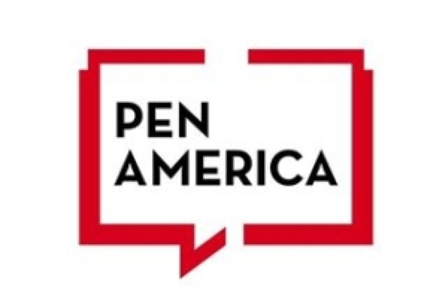 pen out loud ken liu with andrew marantz logo 91673