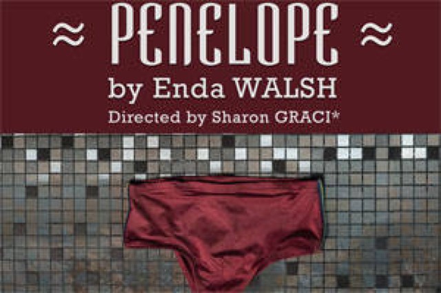 penelope logo 35227