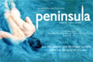 Peninsula