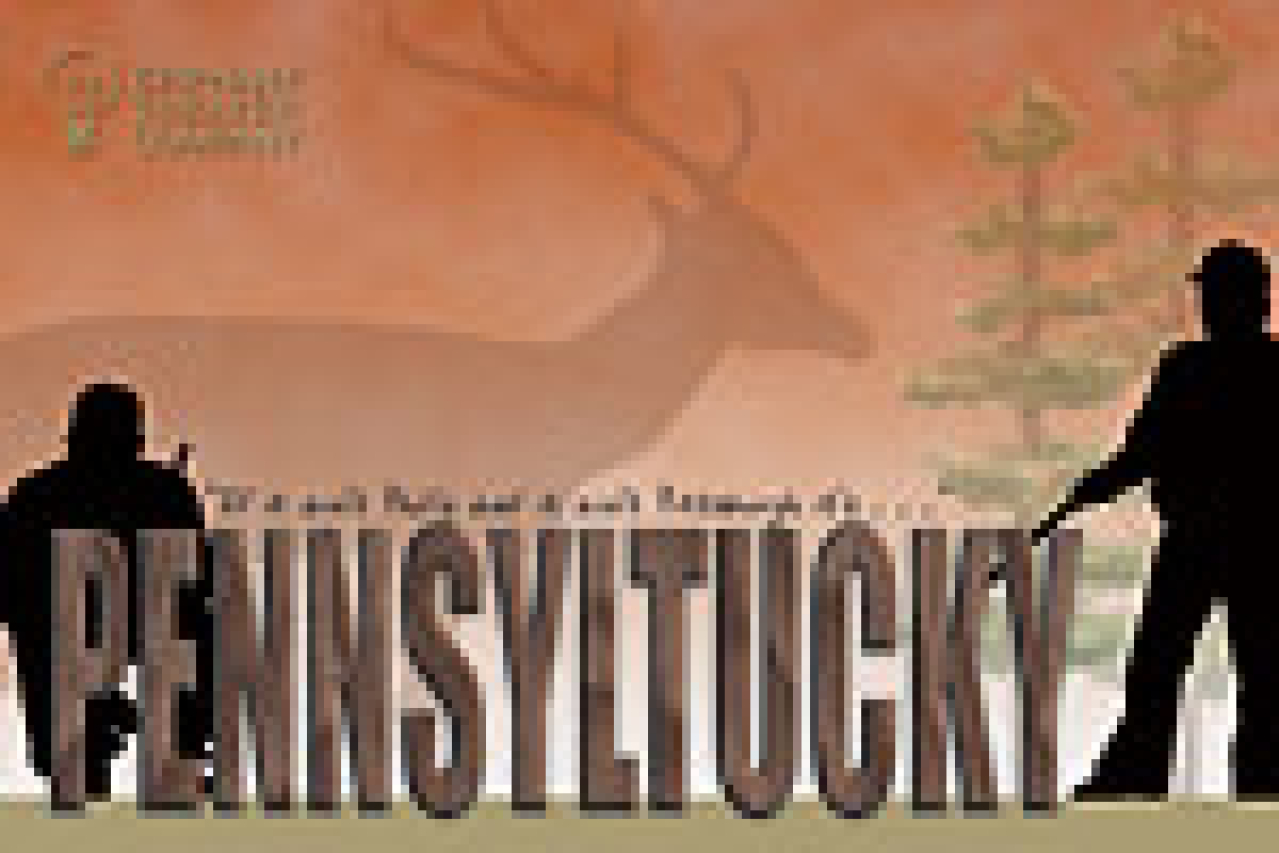 pennsyltucky logo 29052