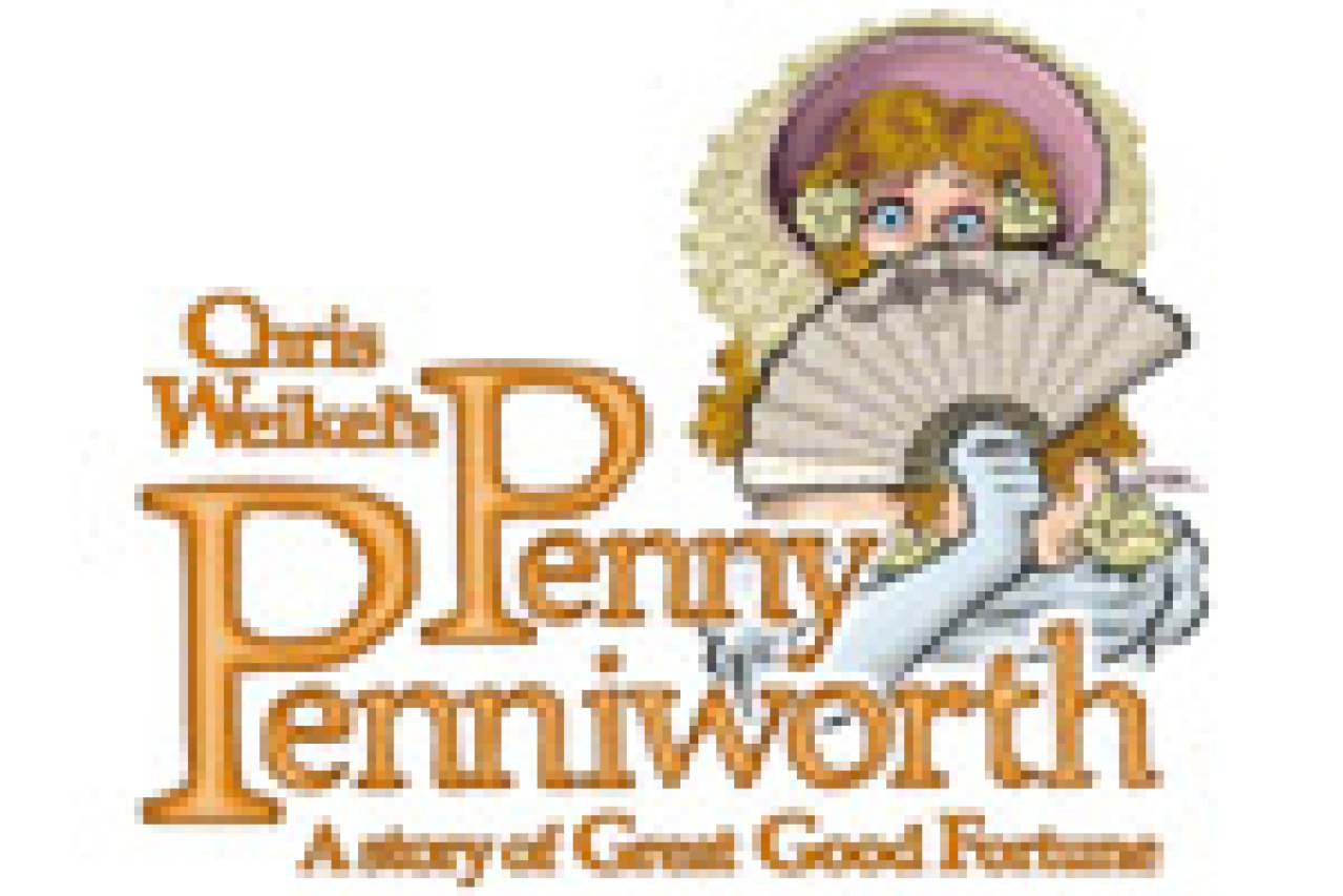 penny penniworth logo 2314 1