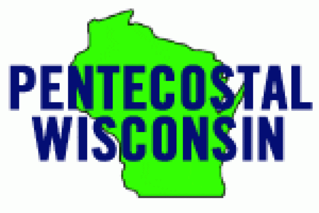 pentecostal wisconsin logo 29489