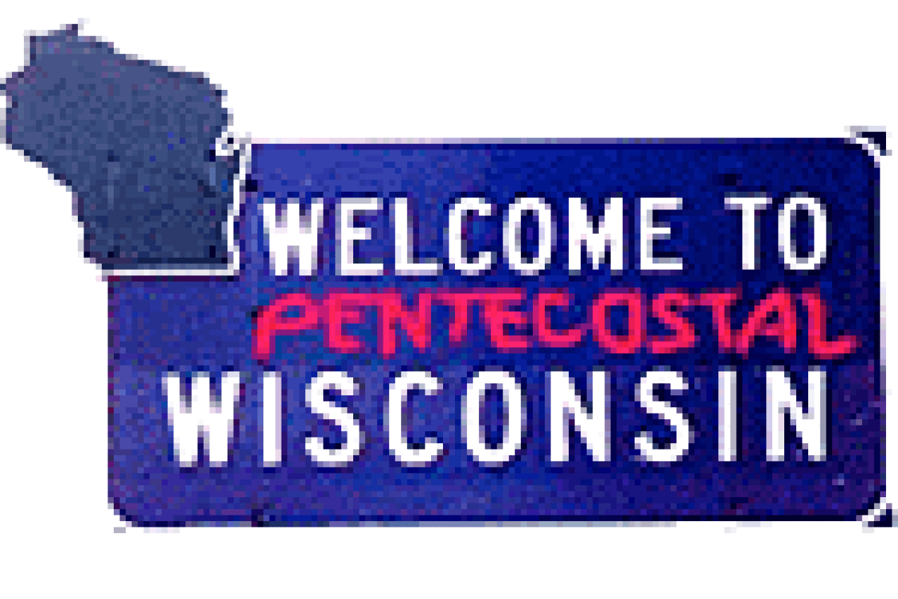 pentecostal wisconsin one festival logo 28798
