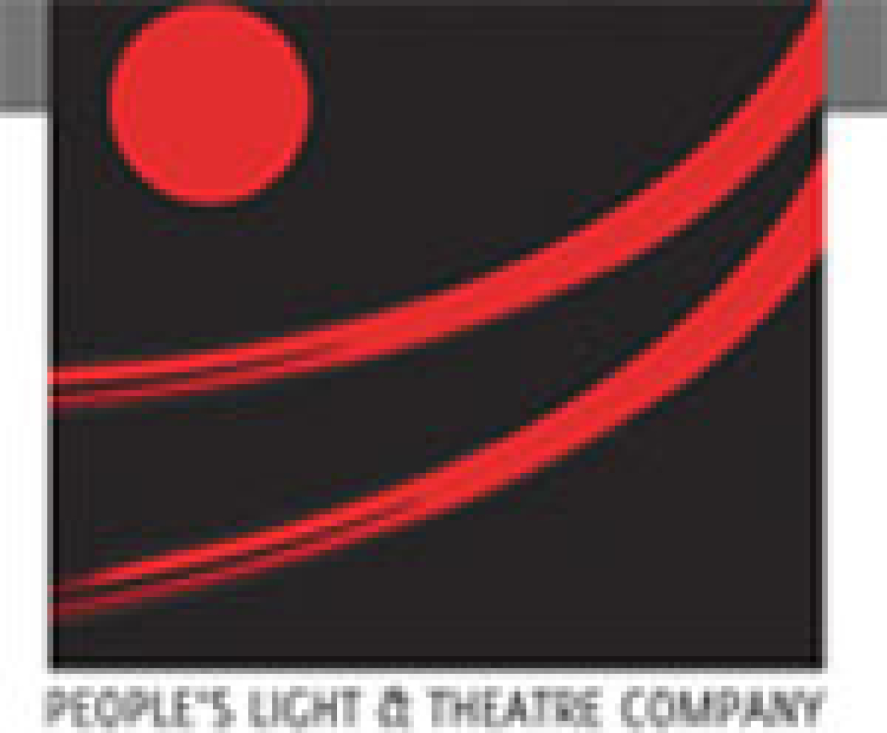 peoples light theatres live auction logo 4052