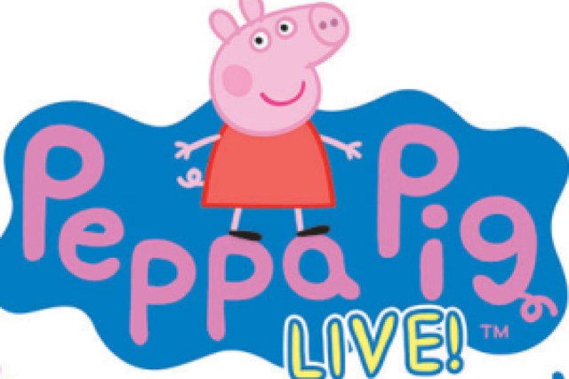 peppa pig live logo 56493 1