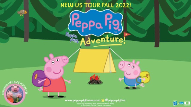 peppa pigs adventure logo 96999 1