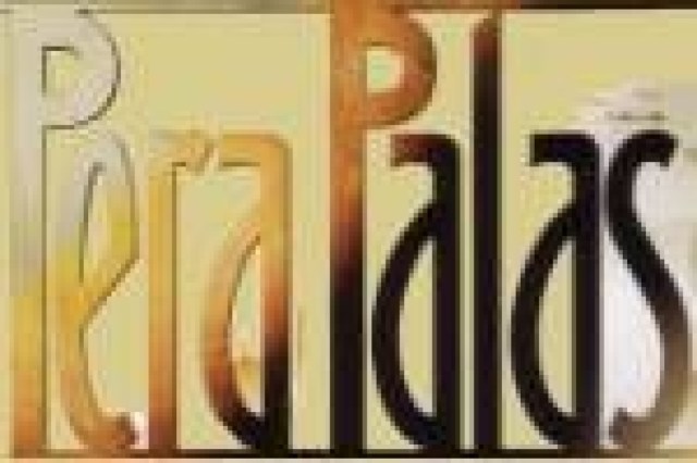 pera palas logo 29372
