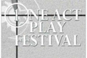 Perchance To Dream Theatre’s One Act Play Festival