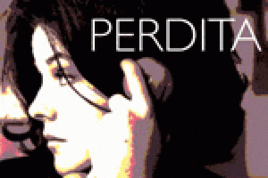 Perdita
