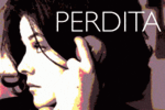 perdita logo 22115