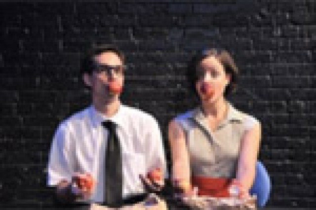 perfect catch logo 5336