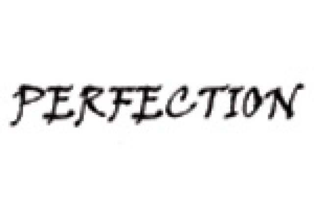 perfection logo 21925