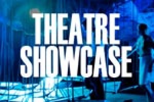 Performance Showcase: Class of 2012