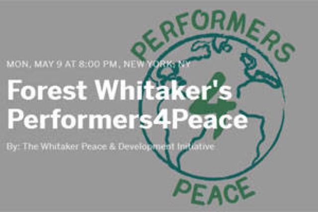 performers4peace logo 57190