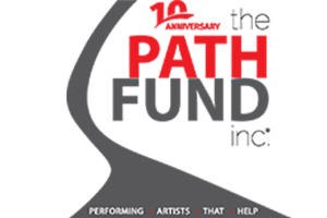Performing Artists That Help