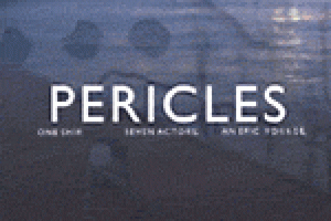 Pericles