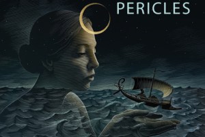 Pericles