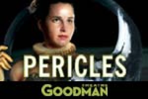 Pericles