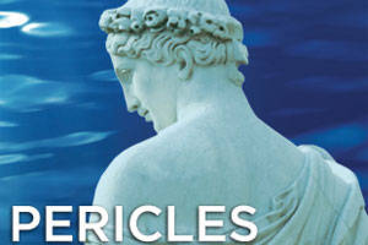 pericles logo 42732
