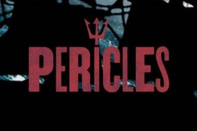 pericles logo 52828