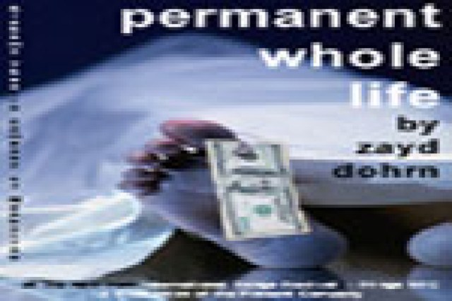 permanent whole life logo 27600