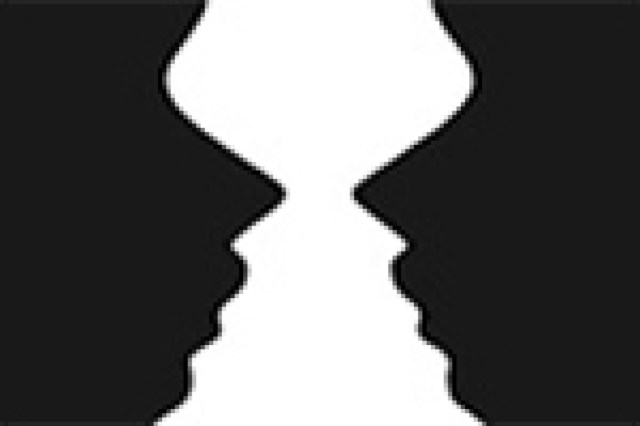 persephone logo 31813