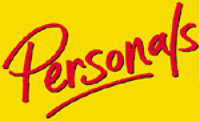 personals logo 789