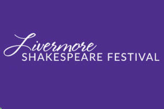 persuasion logo 55142 1